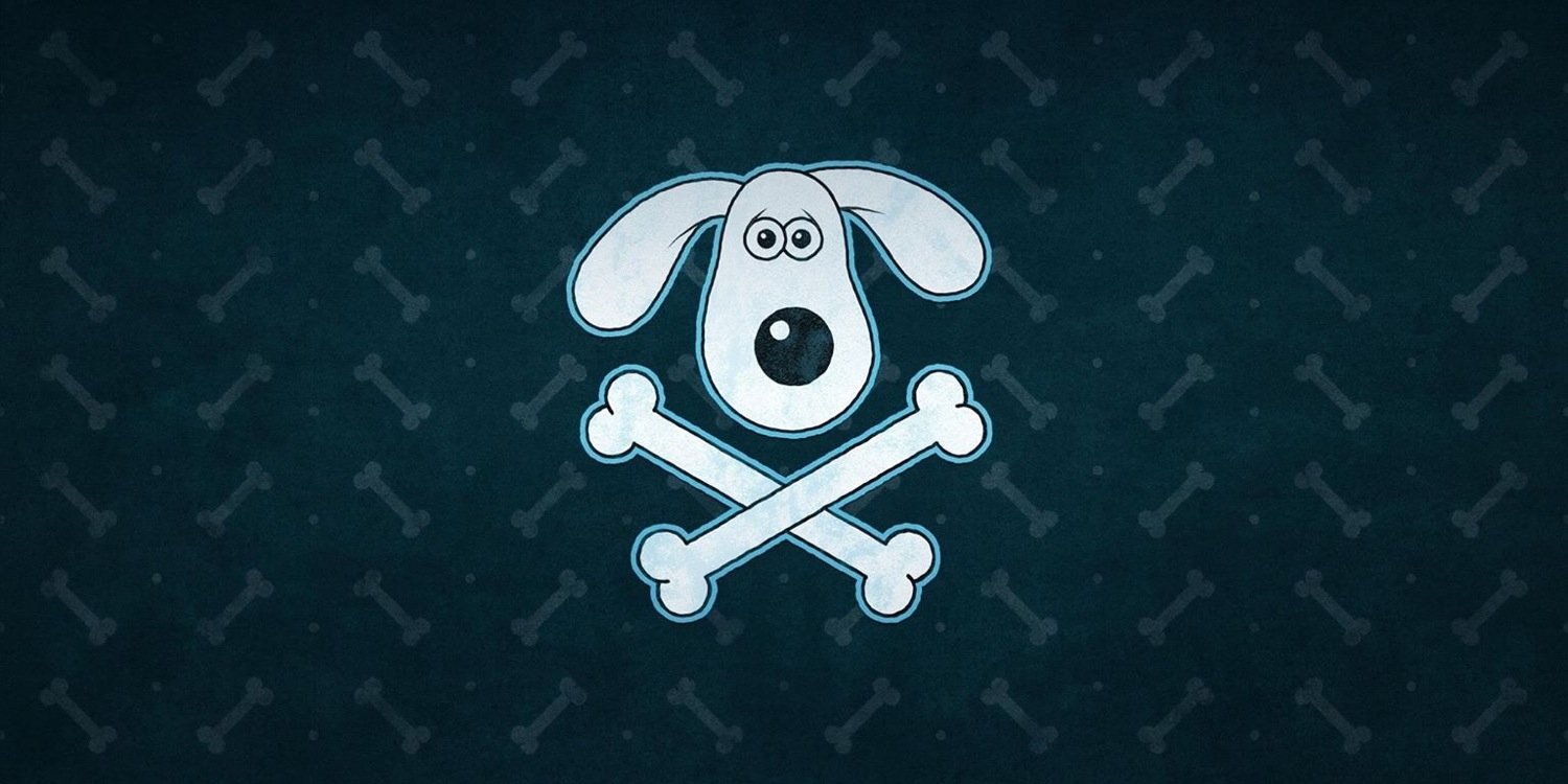 PiperBeast's profile banner image