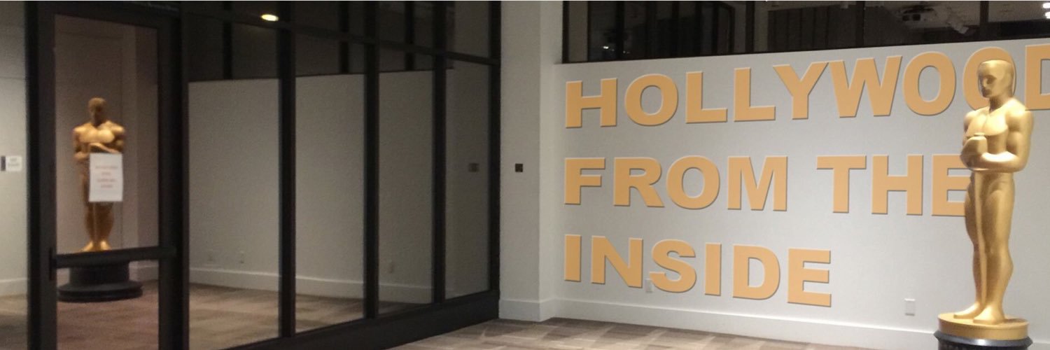 HollywoodfromInside banner