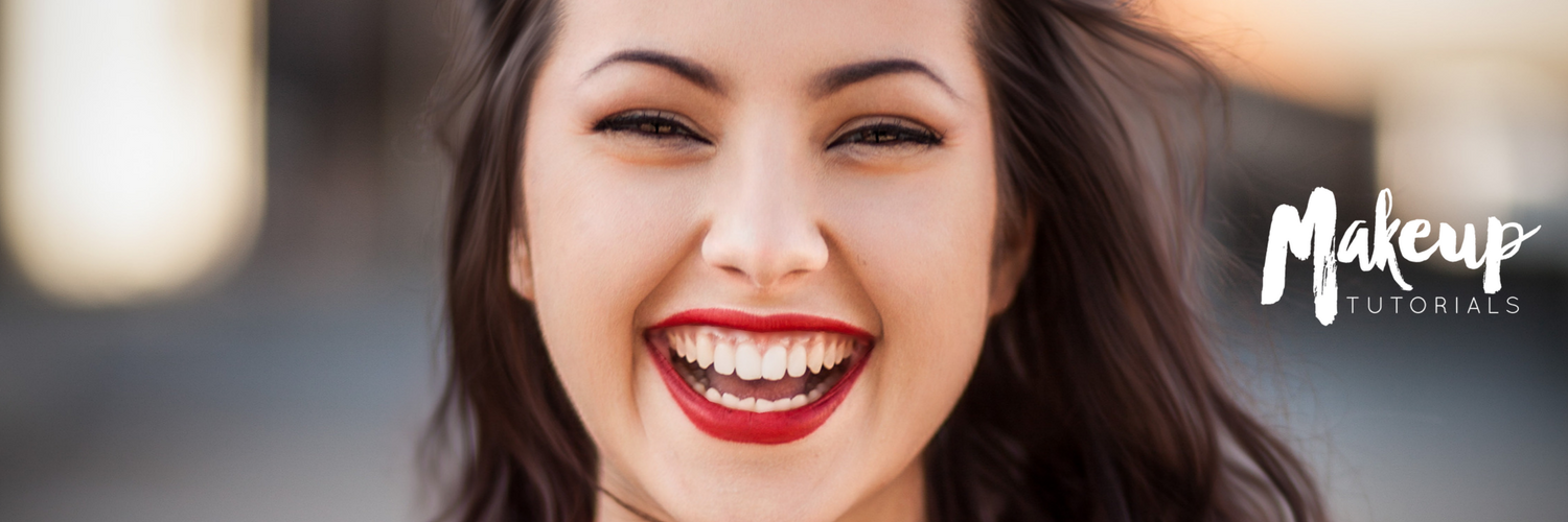 OfficialMakeupT's profile banner image