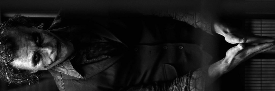 TurboHendrix's profile banner image