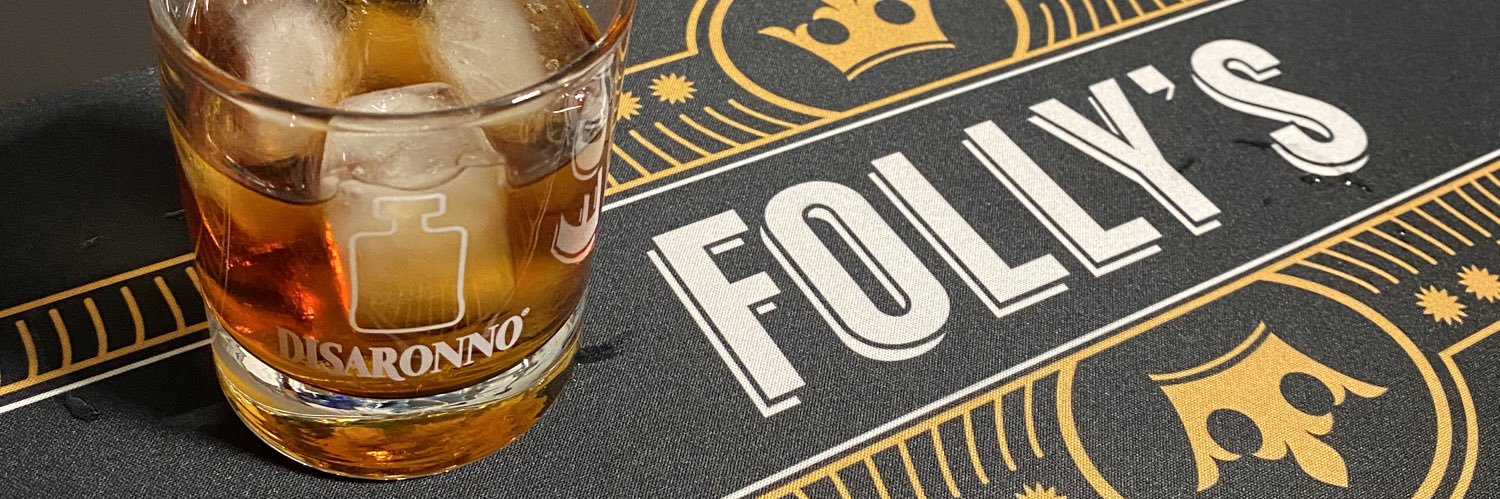 SamFolland's profile banner image