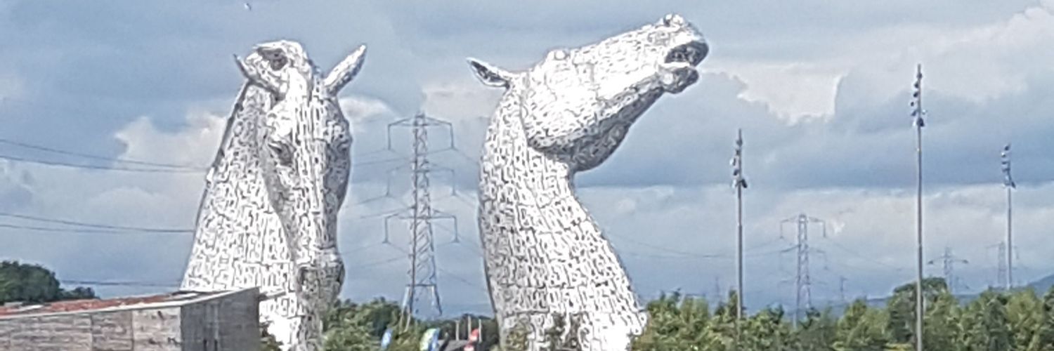 bigdoigy's profile banner image