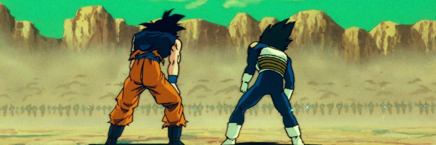 SiddRao7's profile banner image