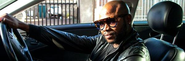 pablozmelu's profile banner image