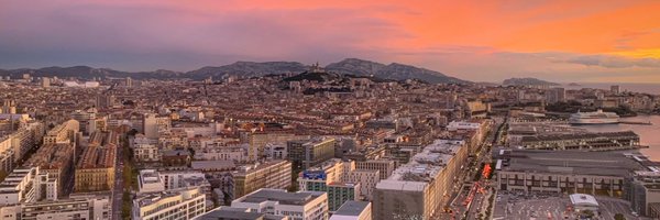 Mars_Connect Profile Banner