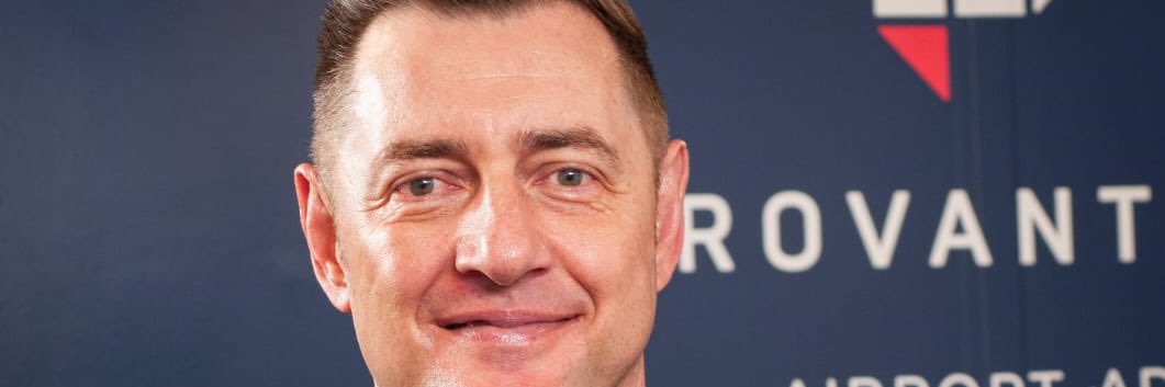 jacques du preez banner