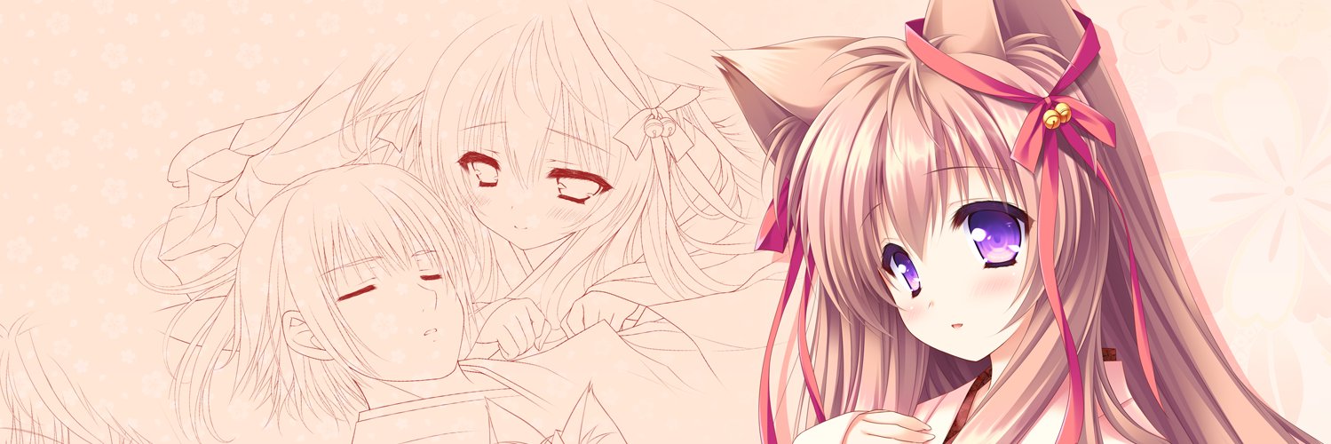 ryuichi1053's profile banner image