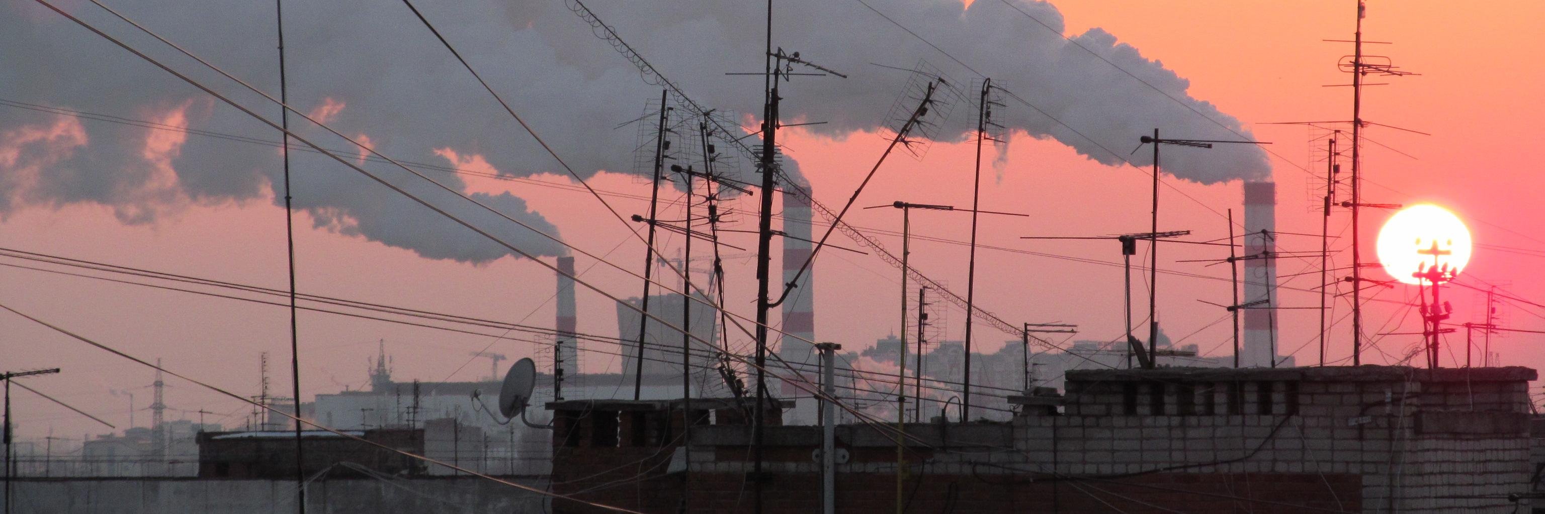 MifVld's profile banner image