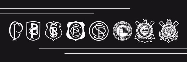 Galvim7's profile banner image