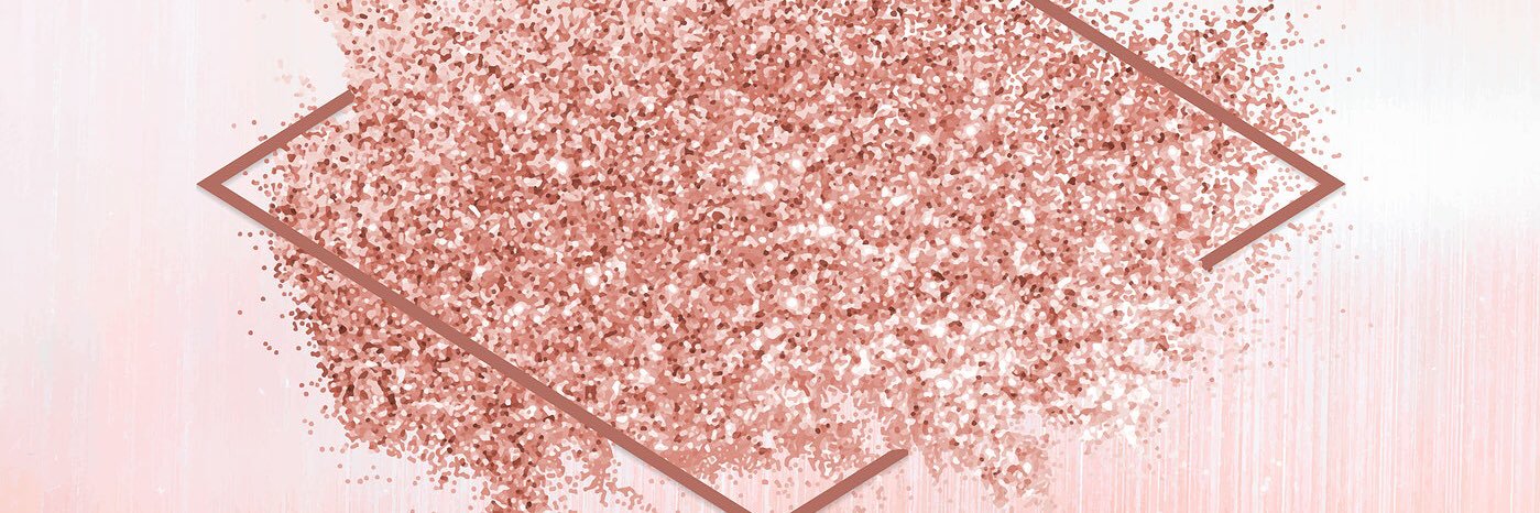 AliceBebbie's profile banner image