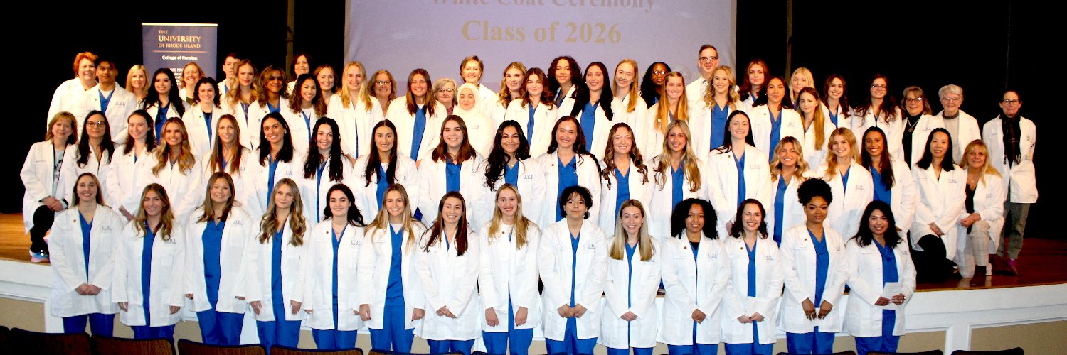 URI_Nursing's profile banner image