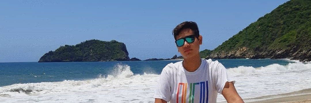 jhoncarlos_mp's profile banner image