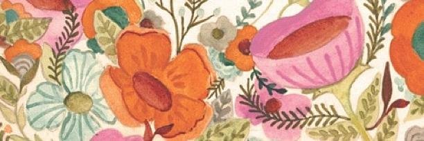 emilyreadsalot's profile banner image