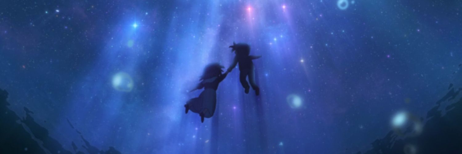 Lioreuz's profile banner image