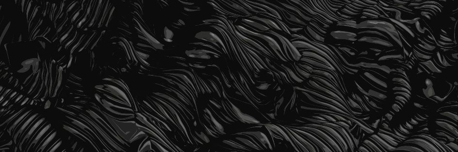 alw_2010's profile banner image