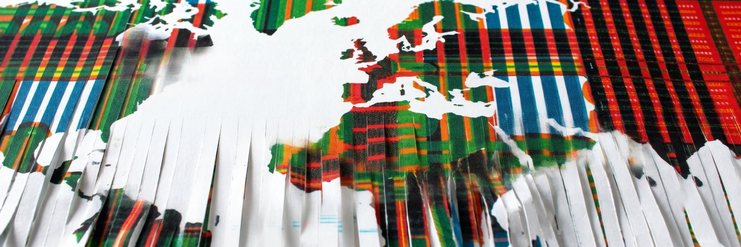 gscheiring's profile banner image