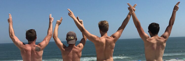 Drew_lap's profile banner image