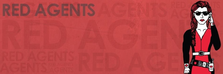 lbredagents's profile banner image