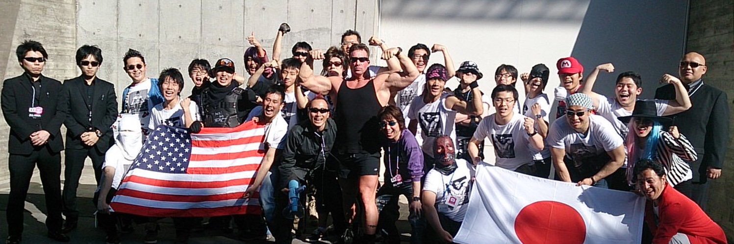 （◯д◯透）@株式会社ドワンゴ代表取締られ役COO banner