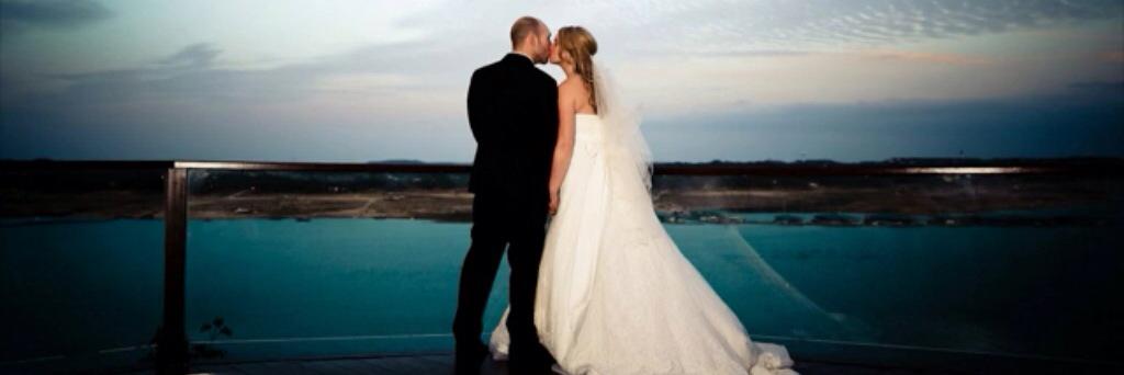 kelseys1061's profile banner image