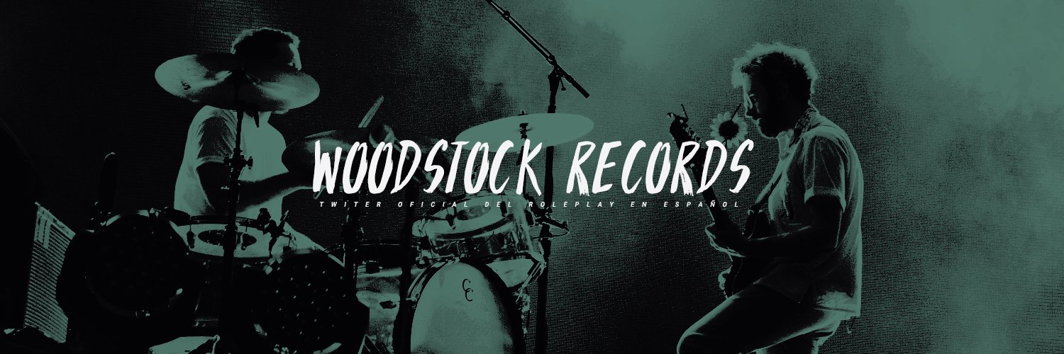 WoodstockRPG's profile banner image