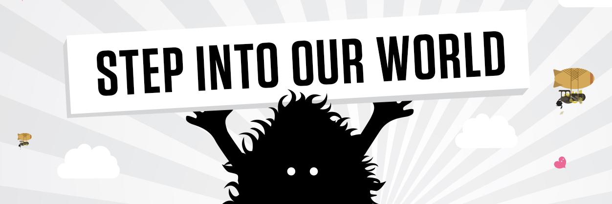 tinc_windsor's profile banner image