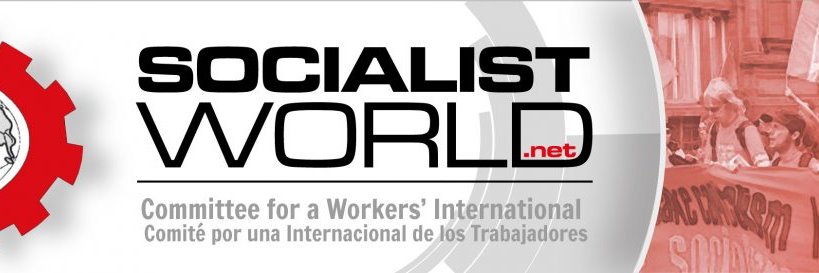 YorkSocParty's profile banner image