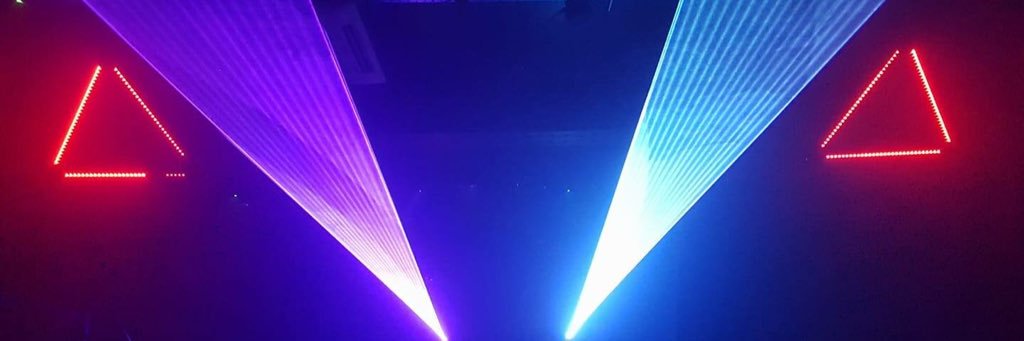 Texturemcr's profile banner image