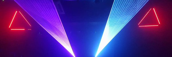 Texturemcr Profile Banner