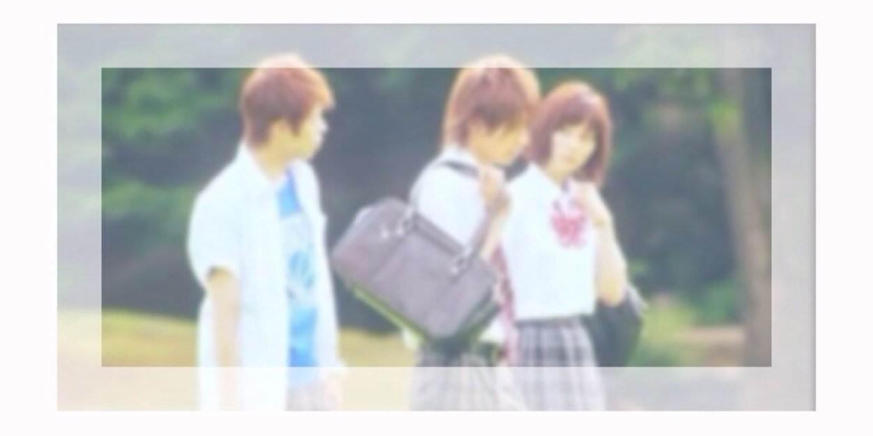 5743971's profile banner image