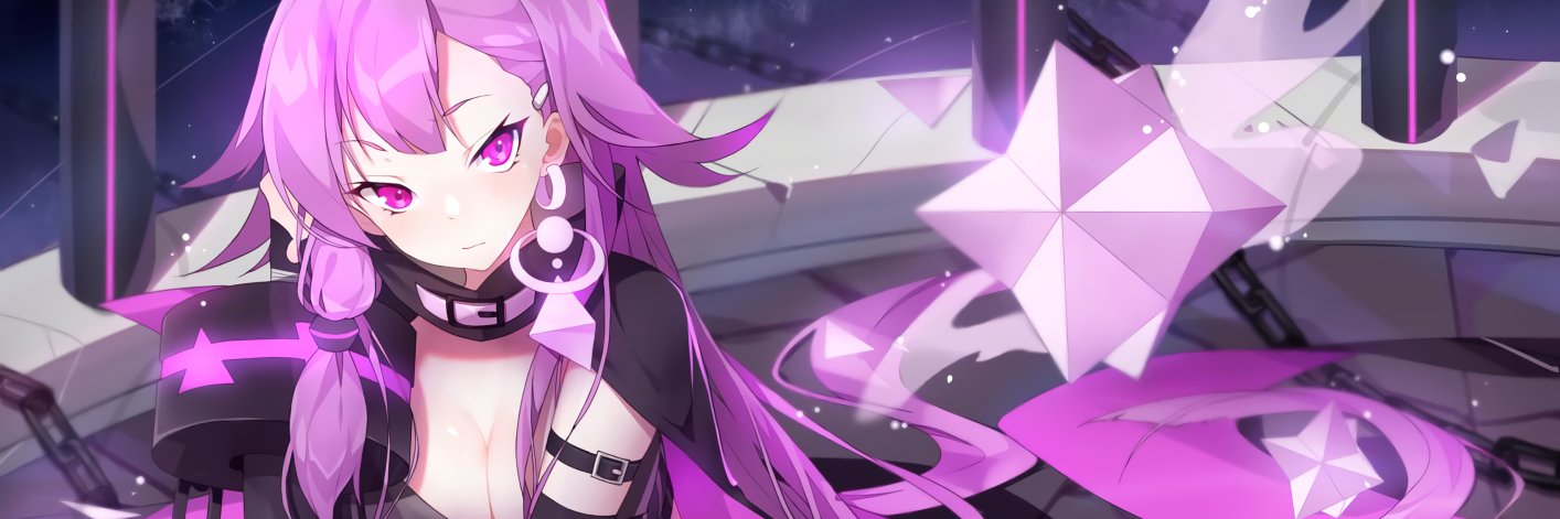 allydenday's profile banner image