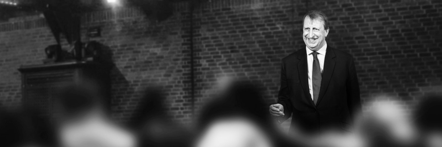 PeterKerridge_'s profile banner image