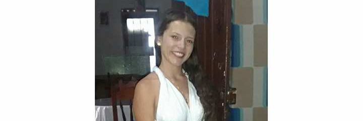 Michell_Diiaz's profile banner image