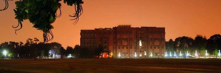 adilarshadd's profile banner image