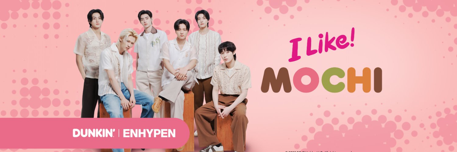 dunkinph's profile banner image