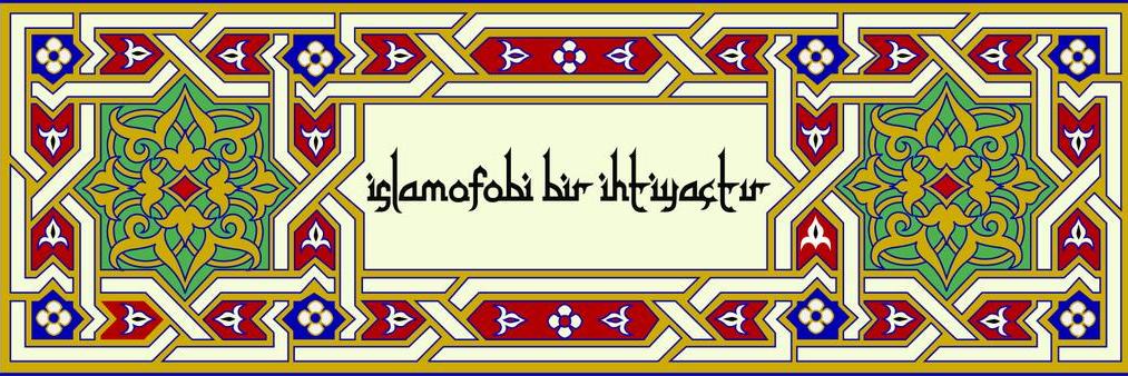 Şendoğan Yazıcı 🏴 banner