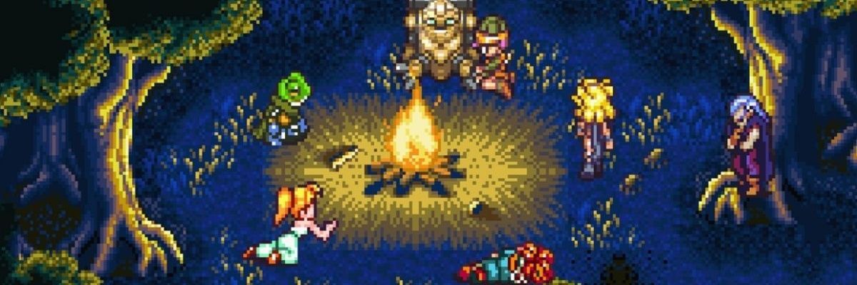 gianpublico's profile banner image