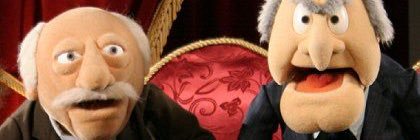 Adam Hardigree banner