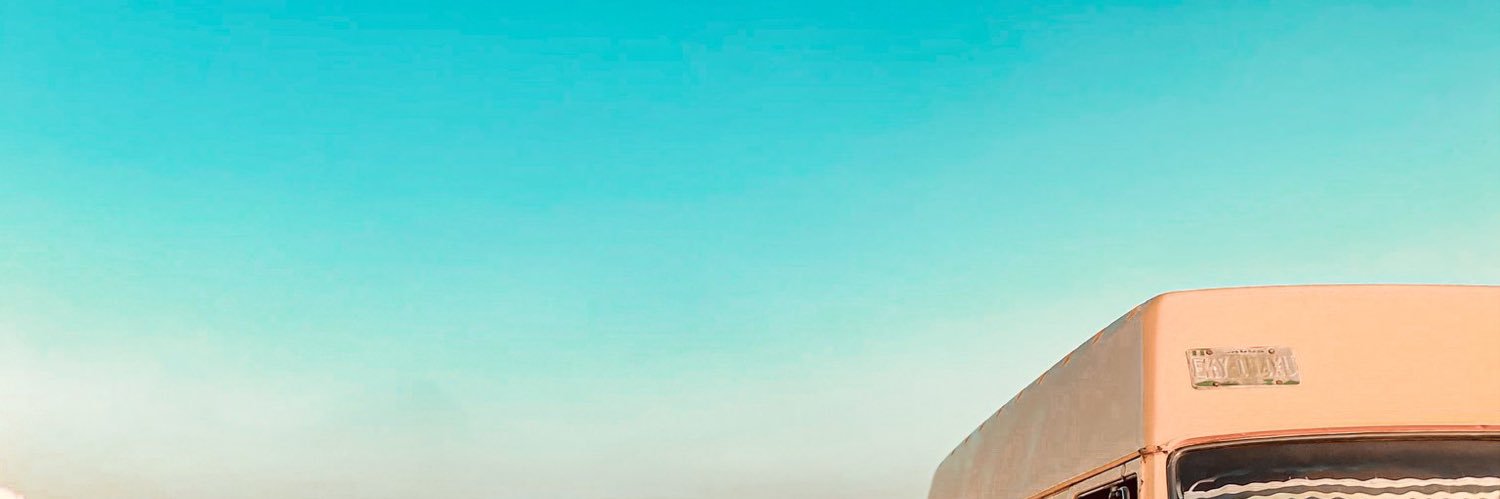 xnoteOrious's profile banner image