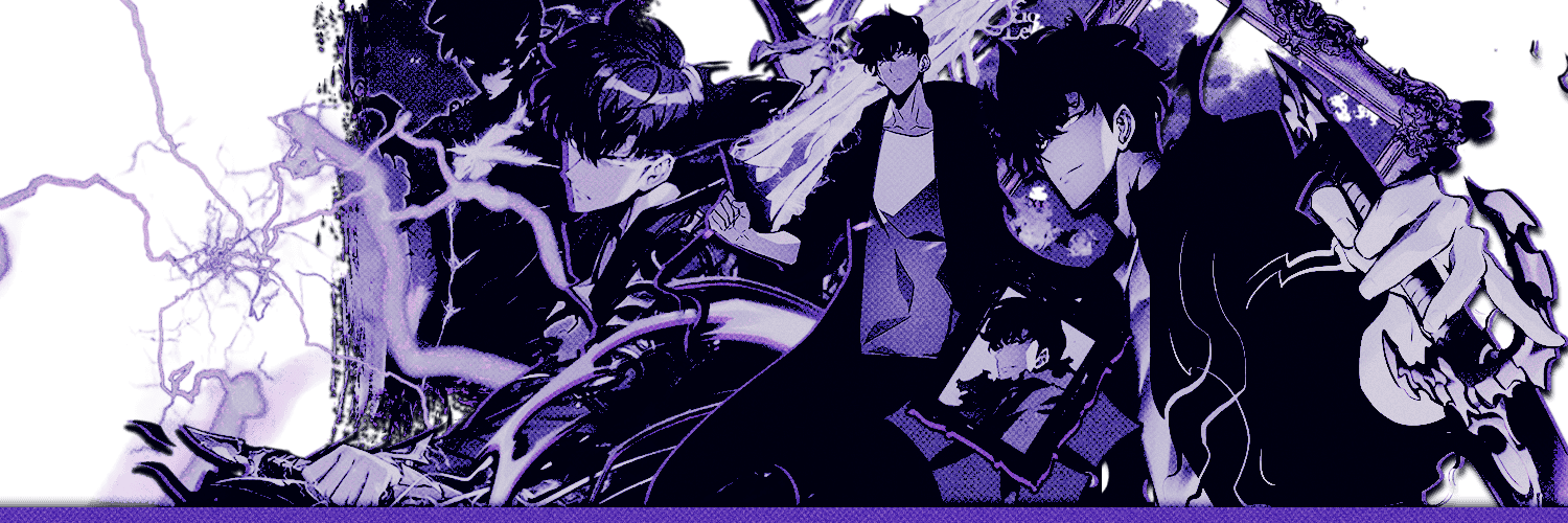 ‍ ‍ 𝗦𝗛𝗔𝗗𝗢𝗪 𝗠𝗢𝗡𝗔𝗥𝗖𝗛. banner