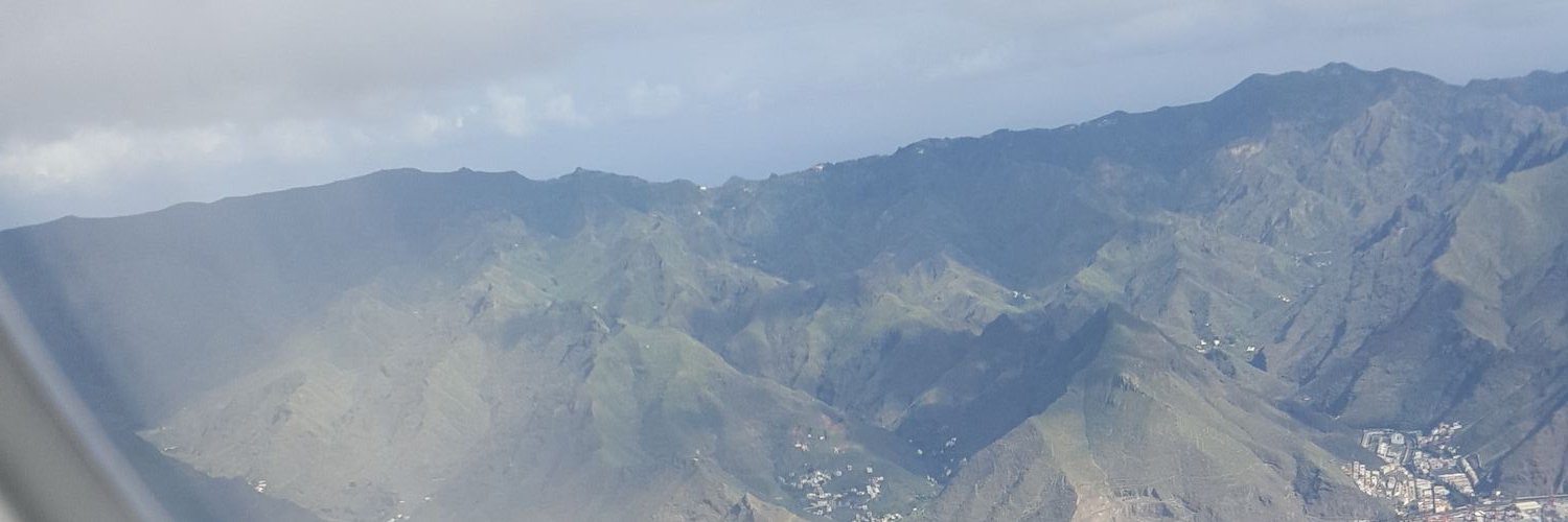 ViicaGG's profile banner image