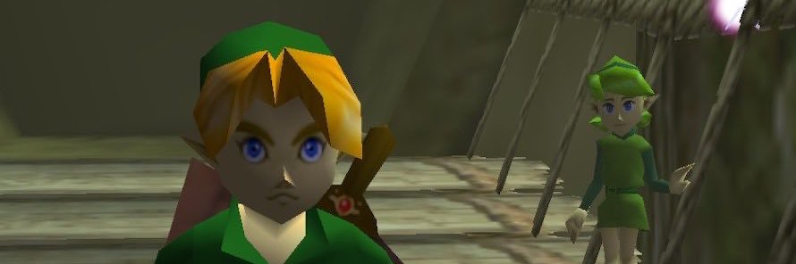 imjoejj's profile banner image