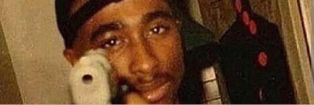 LongliveQUACK's profile banner image