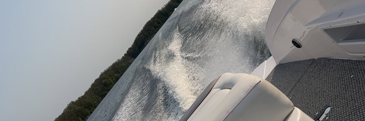 long_2525's profile banner image