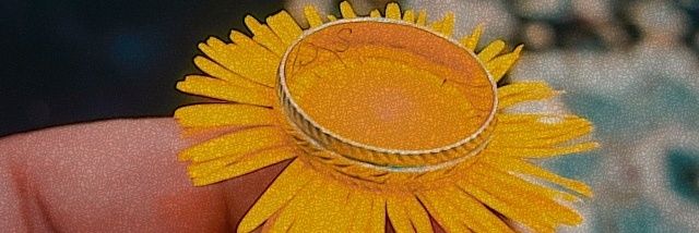 OHushain's profile banner image