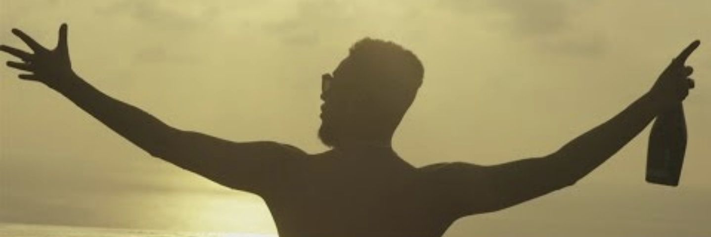 mogi_sa's profile banner image