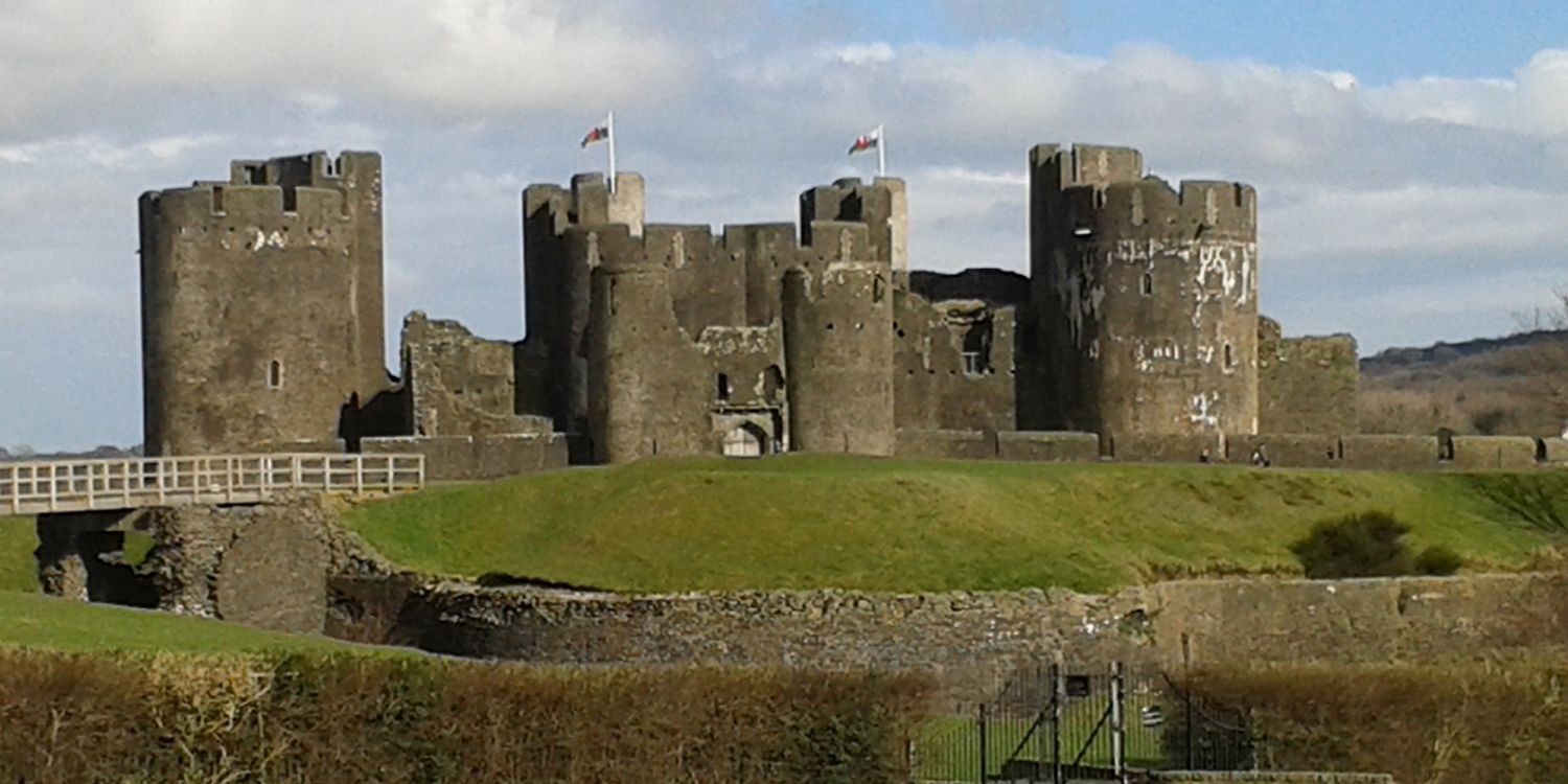 nickgregory73's profile banner image