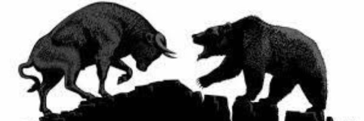 🇰🇼بو بدر banner