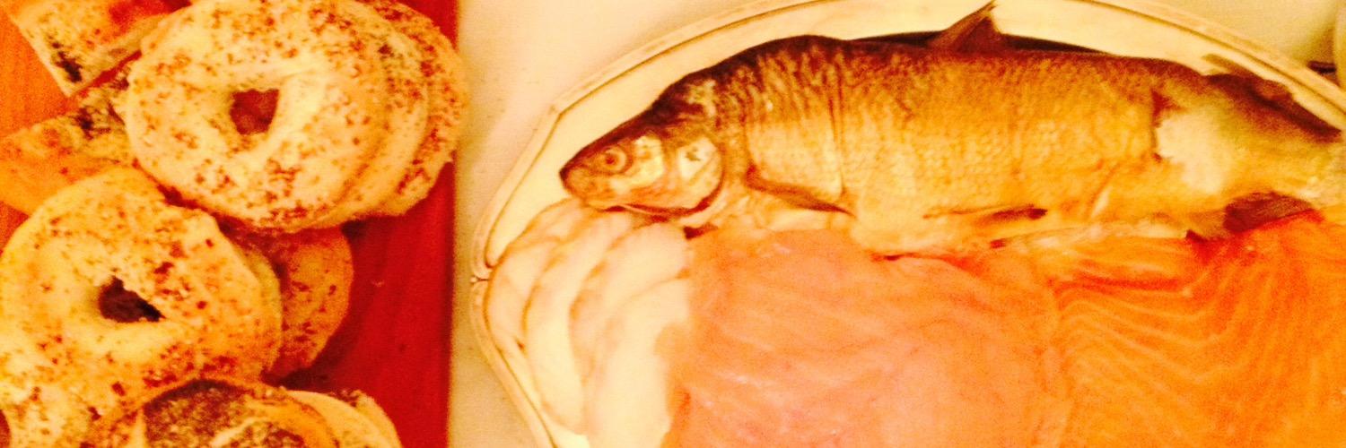 Annie-Rose Strasser banner