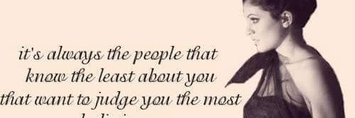 BlessKazmi110's profile banner image